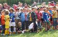 p1040716.jpg