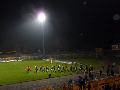 p1050203.jpg