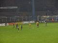 p1050210.jpg