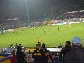 p1050213.jpg