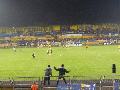 p1050218.jpg