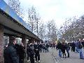 p1050789.jpg
