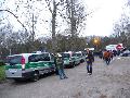 p1050797.jpg