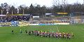 p1050803.jpg