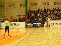 p1050481.jpg
