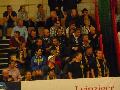 p1050491.jpg