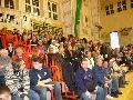 p1050501.jpg