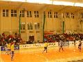 p1050504.jpg