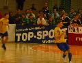 p1050510.jpg