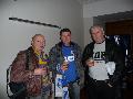 p1050518.jpg