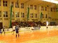 p1050520.jpg