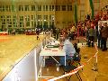 p1050521.jpg