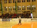 p1050522.jpg