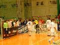 p1050544.jpg