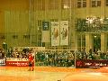 p1050551.jpg