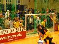 p1050555.jpg