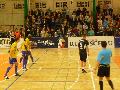 p1050557.jpg