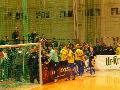 p1050560.jpg