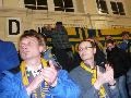 p1050565.jpg