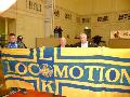 p1050568.jpg