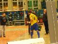 p1050569.jpg