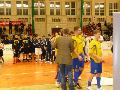 p1050572.jpg