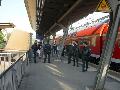 p1010342.jpg