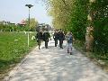 p1010346.jpg