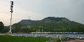 p1010369.jpg