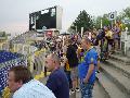 p1010378.jpg