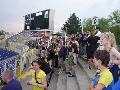 p1010383.jpg