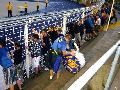 p1010404.jpg