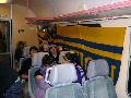 p1010411.jpg