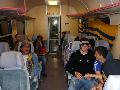 p1010420.jpg