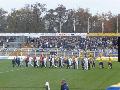 p1050236.jpg