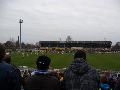 p1050246.jpg
