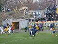 p1050250.jpg