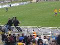 p1050254.jpg