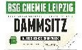eintrittskarte.jpg