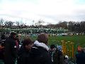 p1000655.jpg