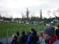 p1000656.jpg