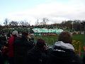 p1000660.jpg