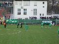 p1000661.jpg