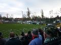 p1000665.jpg