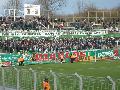 p1000672.jpg