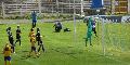p1040617.jpg