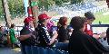 p1040633.jpg