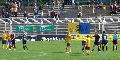 p1040642.jpg