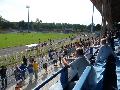 p1040727.jpg