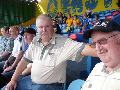p1040730.jpg